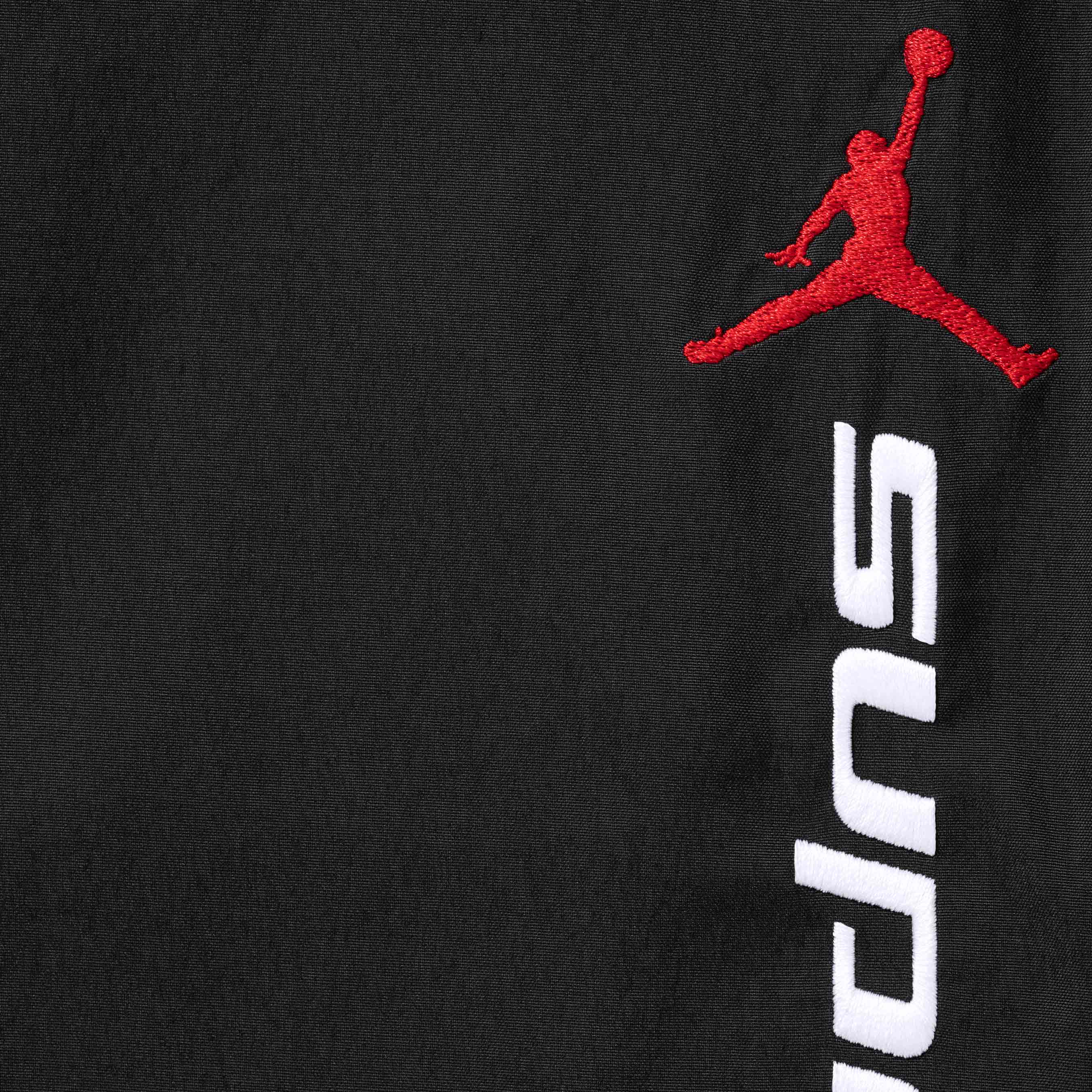 Supreme®/Jordan® Track Pant view 20
